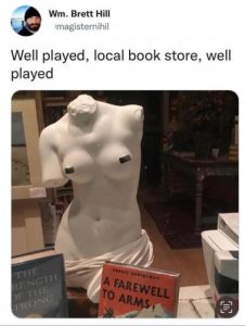 Stupid Bar Memes 90e4d17c571017b7