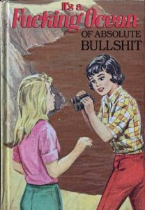 Stupid Bar Memes 910aca7d766aec7f
