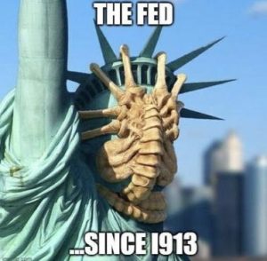 Stupid Bar Memes 919458bbd03b568e