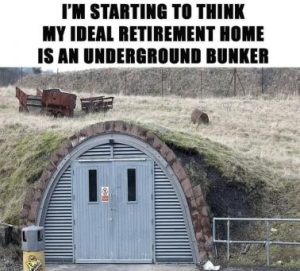 Stupid Bar Memes 91c283ad16fc99dd