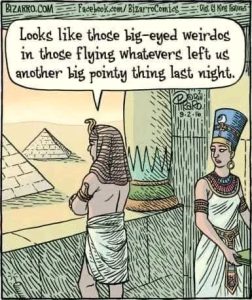 Stupid Bar Memes 92099a9dd2d14312