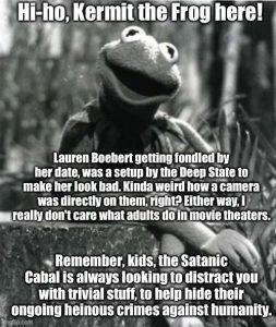 Stupid Bar Memes 925945f9418c8058