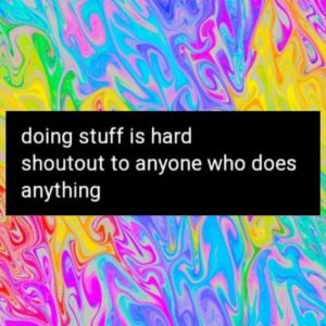 Stupid Bar Memes 92711a0cf5f89679