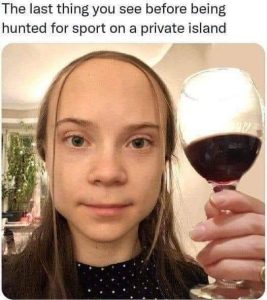 Stupid Bar Memes 938b84a46eadca9a