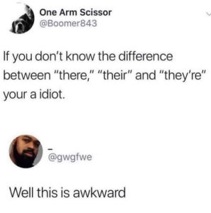Stupid Bar Memes 945f6d6311828ed7