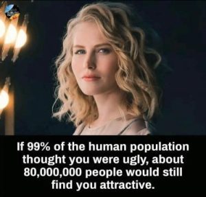 Stupid Bar Memes 94625e6efa66fb1b