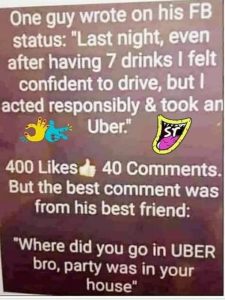 Stupid Bar Memes 946dc5d55987788f