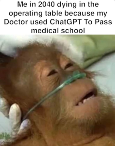 Stupid Bar Memes 94be23aee63895cb