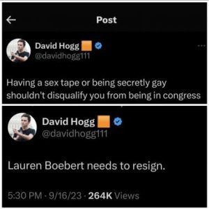 Stupid Bar Memes 94f9b841f90d0346
