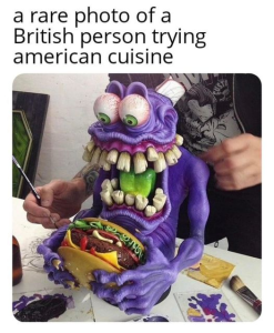 Stupid Bar Memes 94fb1c3c1ecbaed3