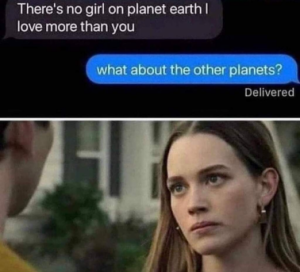 Stupid Bar Memes 9527cb06c05f8ad7