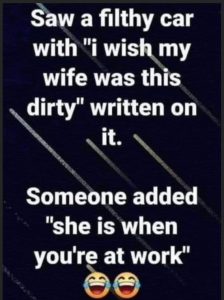 Stupid Bar Memes 95c7b7a6c7ec854e