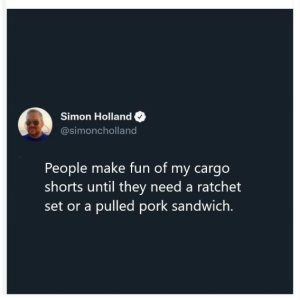 Stupid Bar Memes 95f954fb1f0eeecf