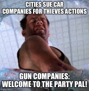 Stupid Bar Memes 9610a691e5a96e46