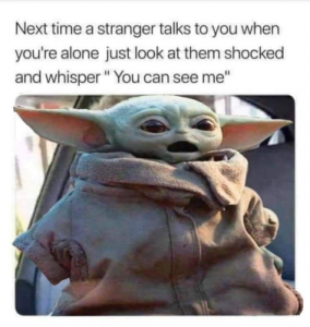 Stupid Bar Memes 964d5f72f0814c61