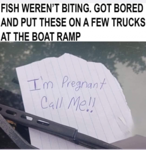Stupid Bar Memes 96e22dd1cd521063