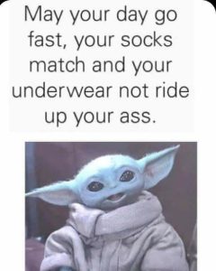 Stupid Bar Memes 9726c11ab069ed86
