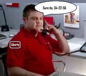 Stupid Bar Memes 987104a8346ecab8