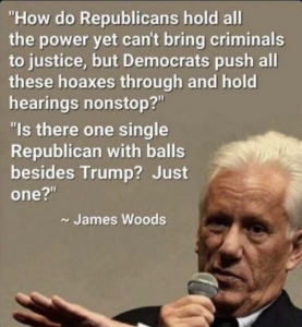 Stupid Bar Memes 98a9cfbad91d0c55