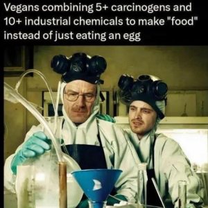 Stupid Bar Memes 99423fcc9127d149