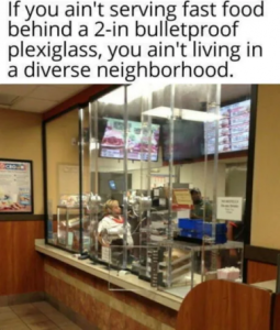 Stupid Bar Memes 998879af119ddfc9