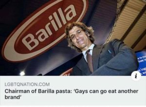 Stupid Bar Memes 99bfaa272f62ee3a