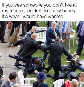 Stupid Bar Memes 9OQFd6r
