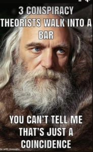 Stupid Bar Memes 9a52f68ea34c3663