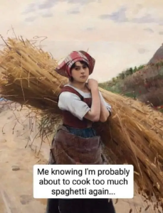 Stupid Bar Memes 9a98ef26sa817s4b78sb699s1c0b71f8390f