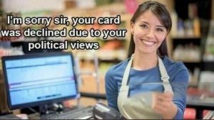 Stupid Bar Memes 9b21da3b65079a66