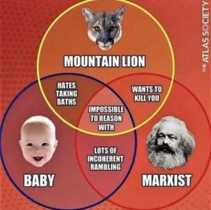 Stupid Bar Memes 9b343f4fe2cadb08