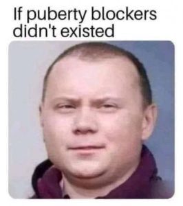 Stupid Bar Memes 9b42eb48238a7fa6