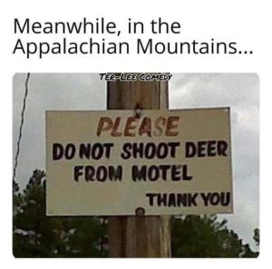Stupid Bar Memes 9b5e6bc007cb0383