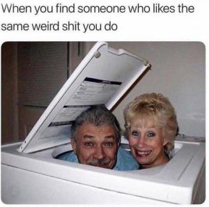 Stupid Bar Memes 9b788722af35ef02