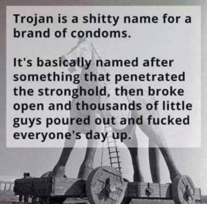 Stupid Bar Memes 9cbcbd37e13a0ae3