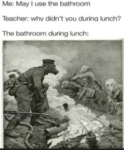 Stupid Bar Memes 9cccaec3d5683541