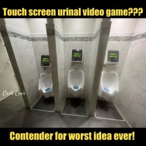 Stupid Bar Memes 9cddac657a7ca5bc