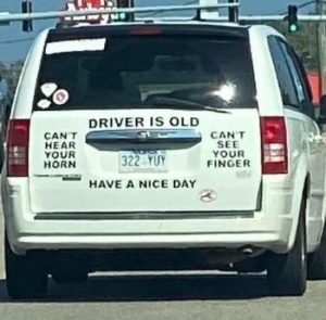 Stupid Bar Memes 9d4c2b83s5c70s4cefs9501s38f6a8138c65