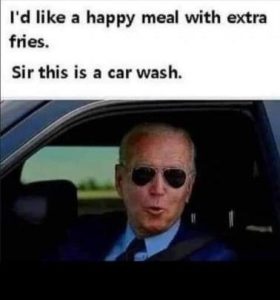 Stupid Bar Memes 9d7020fb63ba6a67