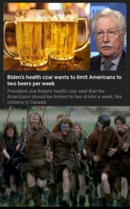 Stupid Bar Memes 9ff67eff001ea8f4