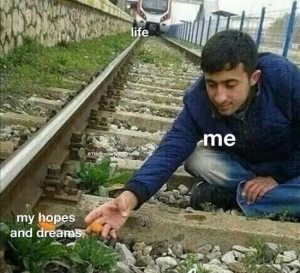 Stupid Bar Memes 9kIU9ph
