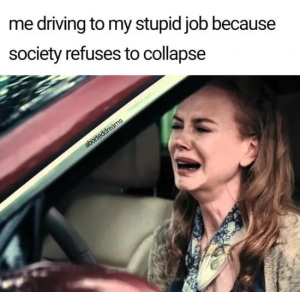 Stupid Bar Memes 9vaT6OO
