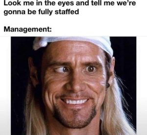 Stupid Bar Memes AlcijZ0
