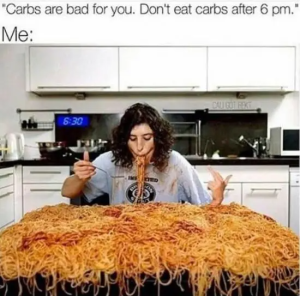 Stupid Bar Memes DARs09s12s23s1s15