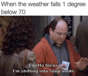 Stupid Bar Memes DARs09s12s23s1s21