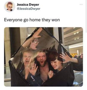 Stupid Bar Memes Ej31svW