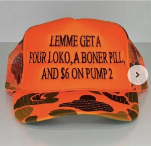 Stupid Bar Memes F6jPhPyXwAA6Qes