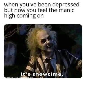 Stupid Bar Memes Gc91yzt