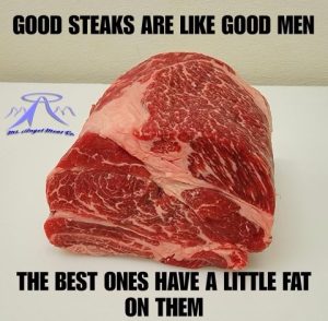 Stupid Bar Memes IMGs4698