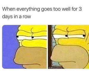 Stupid Bar Memes IMGs4883